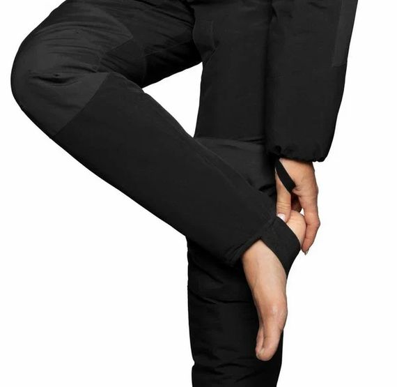 Утеплитель женский Waterproof NORD X 300g для сухого гидрокостюма