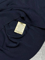 Джемпер Hermes