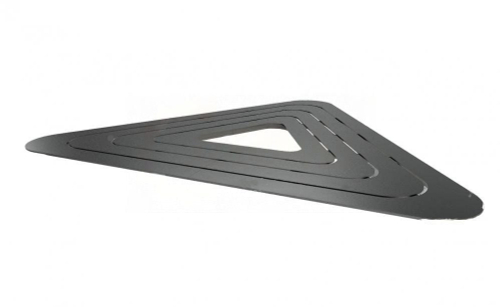 Приствольная решетка «Терновник»