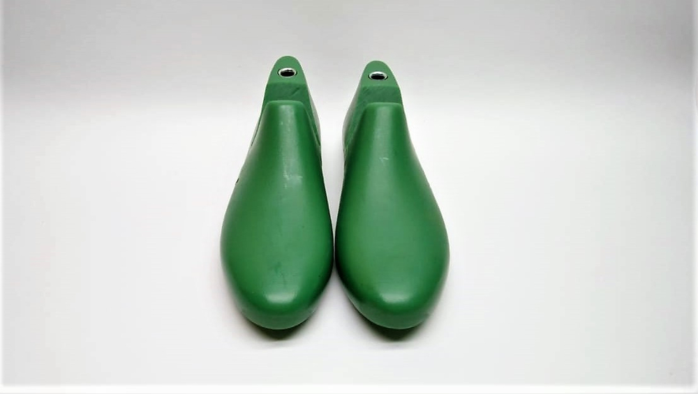 Колодки мужские артикул  49138 Т