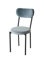 стул "Верона"