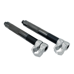 WDK-214026 Стяжка пружин усиленная 23-280 мм