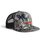 Бейсболка Sitka SITKA Trucker