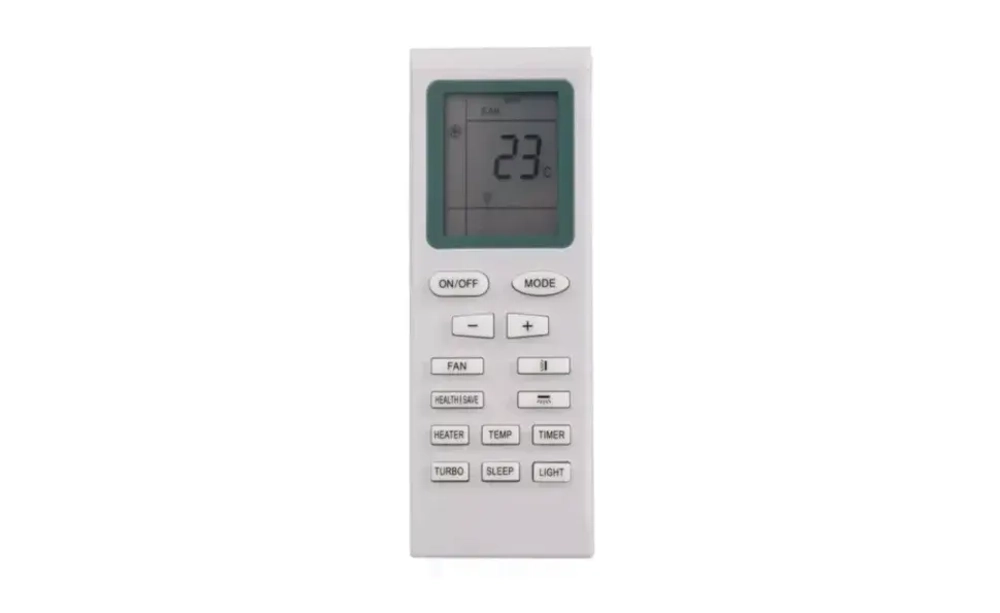 Cплит-система Rovex Mira N RS-09AST - N