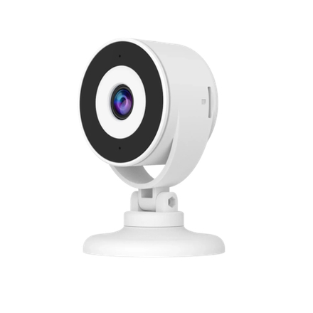 Миниатюрная Wi-Fi камера CTV-HomeCam mini 2