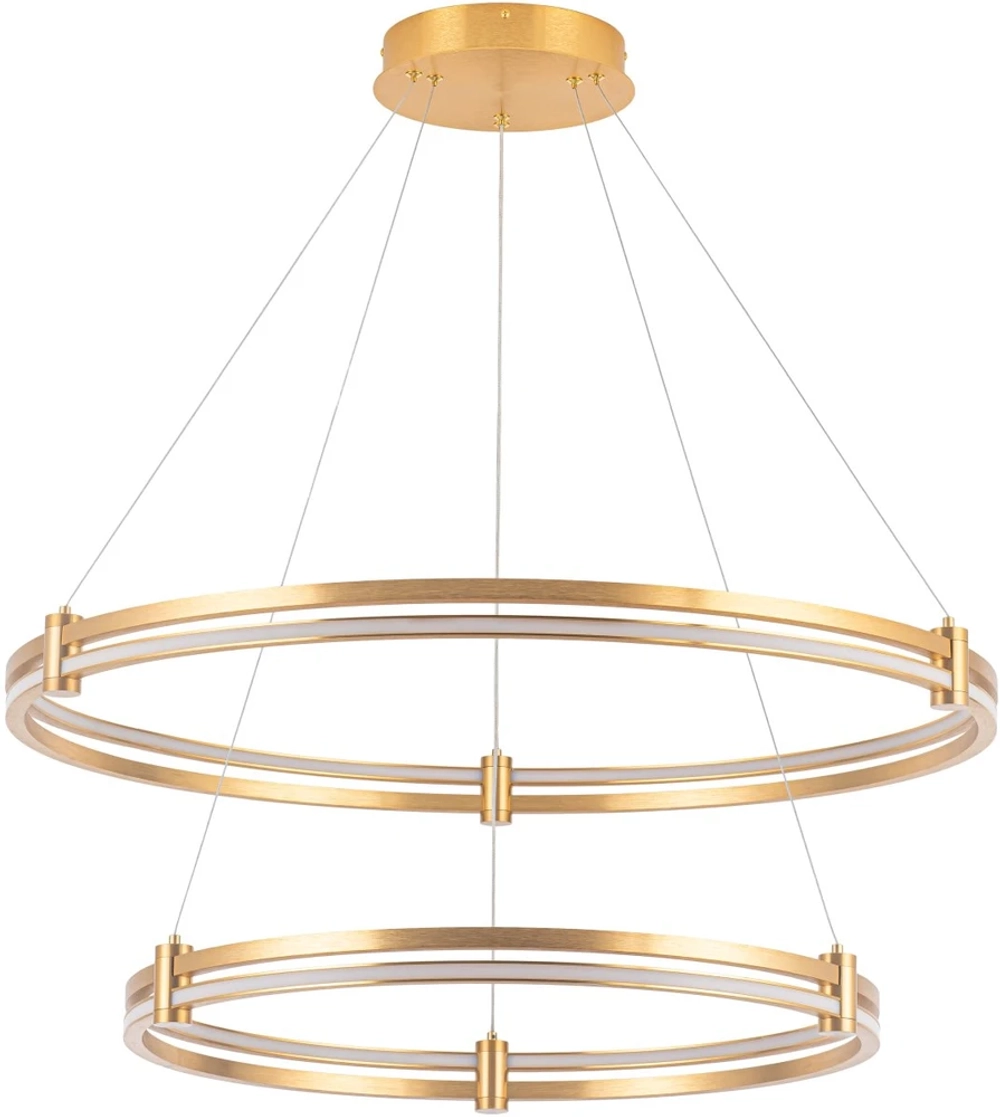 Подвесная люстра Stilfort TOORING 4006/05/02P