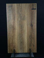 Кварцевый ламинат Fargo Comfort Дуб Шервуд VL 88042-001