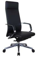 Кресло Моне A1811 Черный