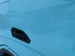 Shacman (Shaanxi) SX* 4x2 Седельный тягач SX4188YY381 (Дизельный, 12,5 л, 473 л.с., МТ)
