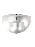 Радар TS-Radar-UV