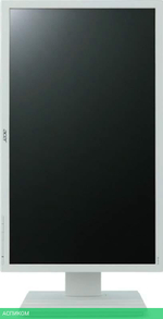 Монитор Acer B246HYLBwmiprx (UM.QB6EE.B11)