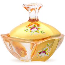 Сахарница Lenardi 588-081
