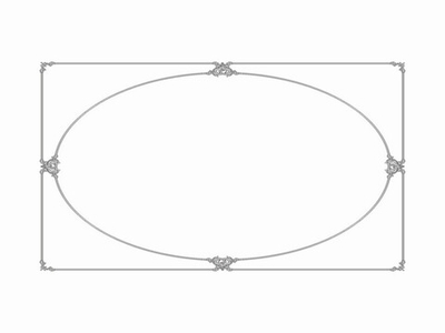 Узел RODECOR 66063RC