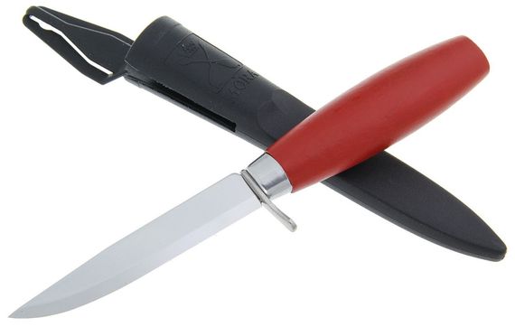 Нож Morakniv Classic №611, арт. 1-0611