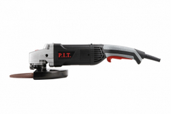 Угловая шлифмашина P.I.T. СТАНДАРТ PWS230-D2