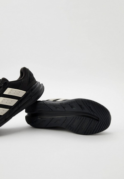 Кроссовки мужские ADIDAS ASTRASTAR