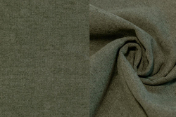 Велюр Enjoy lux (Энжой люкс) 22