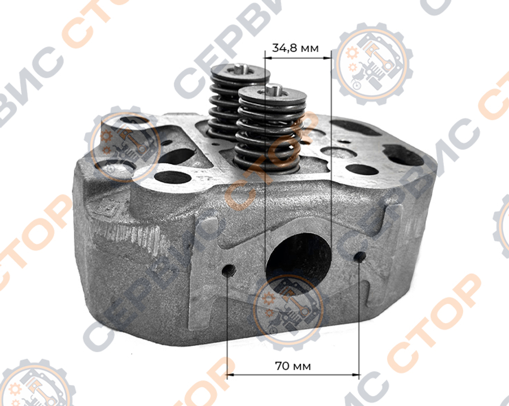 C110-ZS1100-RT-6