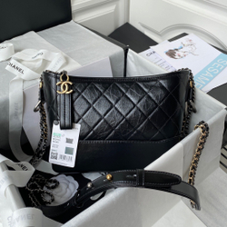 Chane1 Gabrielle 24 cm