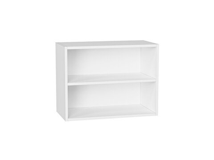 Каркас верхнего горизонтального шкафа ВГ 609