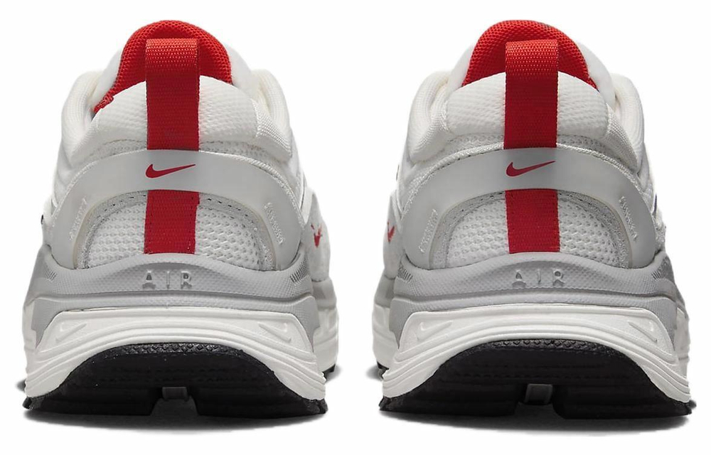 Кроссовки Nike Air Max Bliss (Женская размерная сетка)