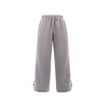 Брюки Called a Garment Equipment Pants "Steel Grey"