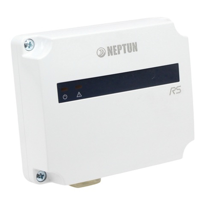 Модуль управления Neptun Base