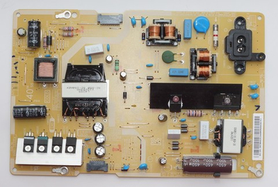 BN96-35335A L40S5_FHSV rev1.2 блок питания для телевизора Samsung UE40JU6000, UE40JU6070