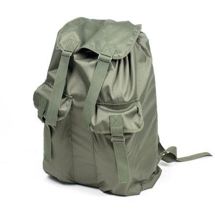 Рюкзак &quot;СЛЕДОПЫТ - Туристический&quot;, 50 л., хаки/10/