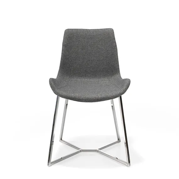 Стул Angel Cerda F3217/4009