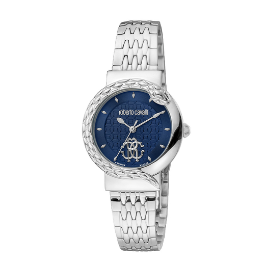 Roberto Cavalli by Franck Muller RV1L156M1051