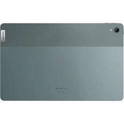 Планшет Lenovo Tab P11 Plus TB-J616X 4/64Gb Teal ZA9L0059RU