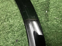 Расширитель передний левый Audi Q5 2 (2017-2020)