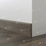 Плинтус Alpine Floor Parquet Light SK 13-19 Дуб Антарес