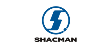 Каталог запчастей Shacman