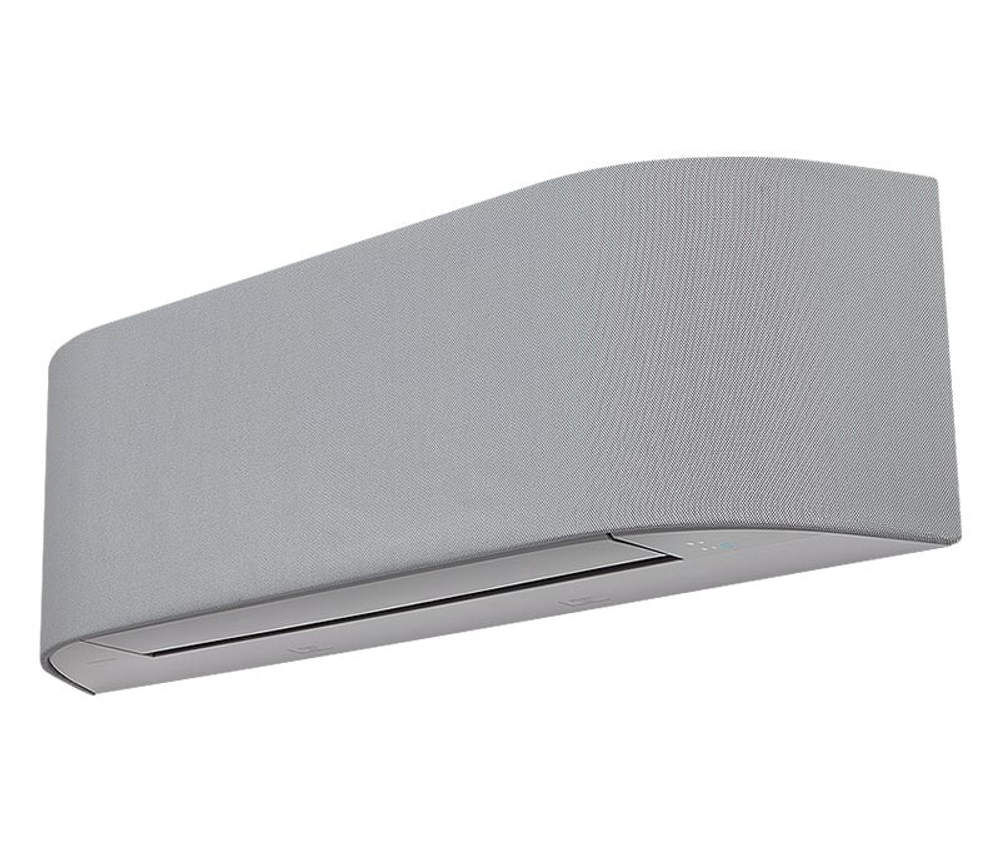 Toshiba RAS-13N4KVRG-EE/RAS-13N4AVRG-EE (серый)