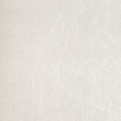 Обои текстильные ProSpero Fine Mixage арт. Natura 9080 G1