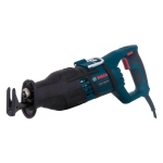 Bosch GSA 1300 PCE Professional пила сабельная 060164E200