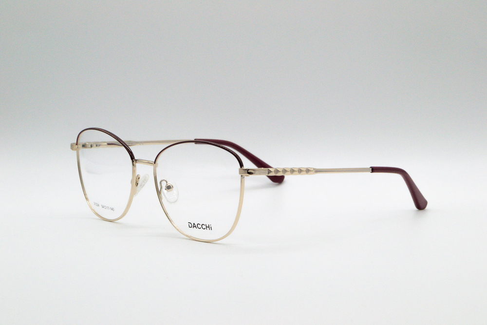Изг. оправы DACCHi D31224 C4