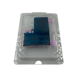 Аккумулятор для Apple iPhone 13 Pro (Привязка подлинности) - OR IC