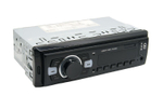 USB-Автомагнитола VIKA 2202