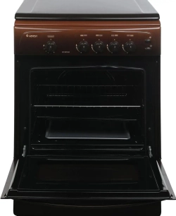 Газовая плита Gefest CG 60MC6 K83