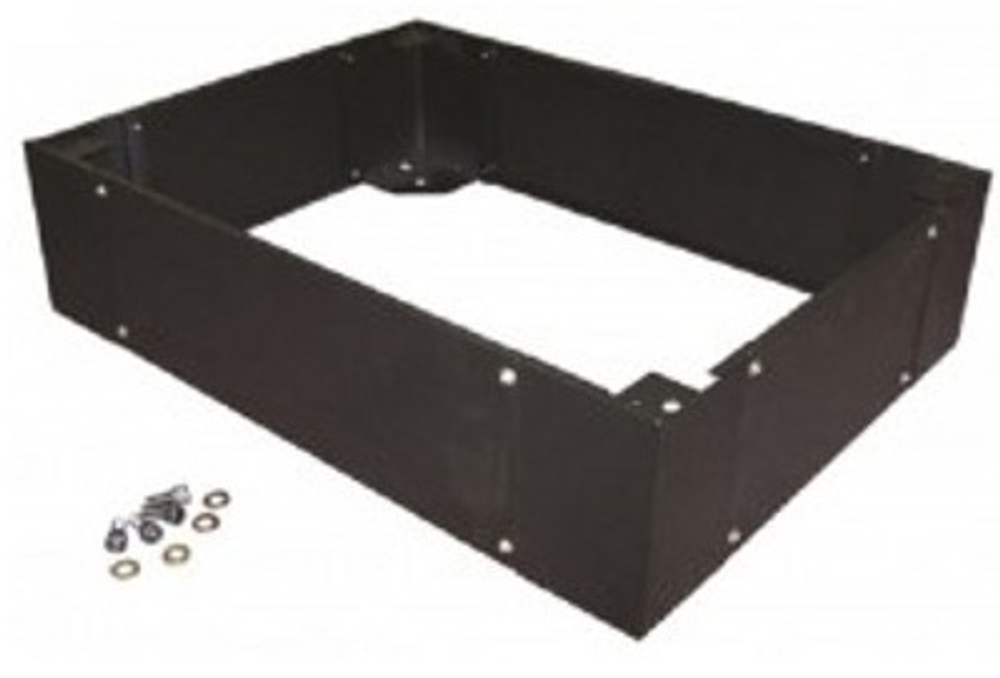 Цоколь  TWT TWT-CBB-PL-8x10-2