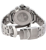 Мужские наручные часы Festina F16358/5