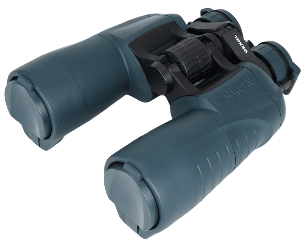 Бинокль Arkon 10х50