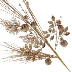 GAEM Изделие декоративное "Ветка", L31 W6 H86 см