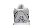 Кроссовки Nike Kyrie 6 (Team) 6