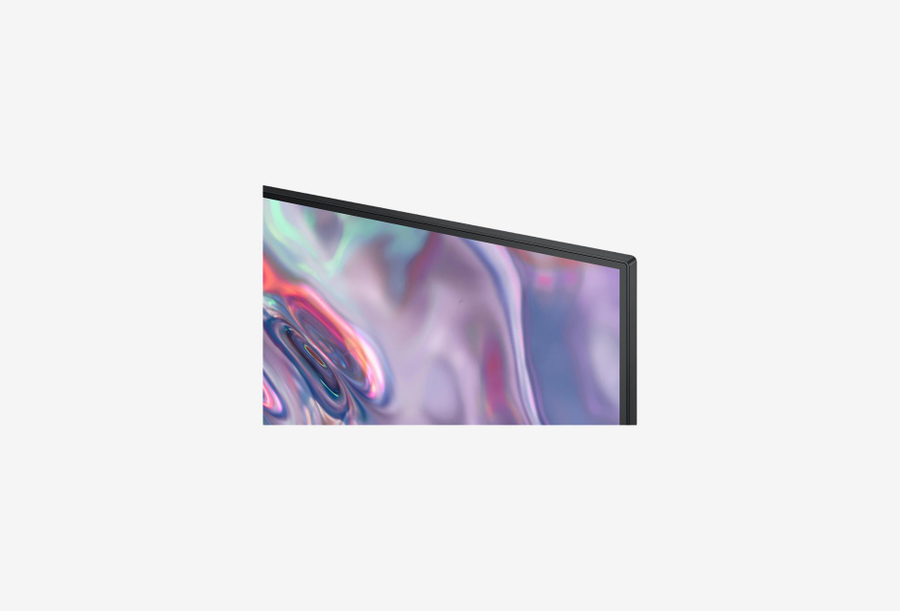 LS34C500GAIXCI(UXEN)_0526522103713