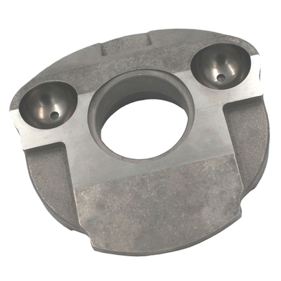 Шайба наклонная 400901-00047