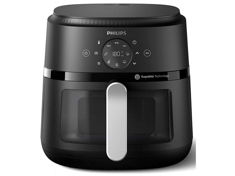 Аэрогриль Philips NA231/00